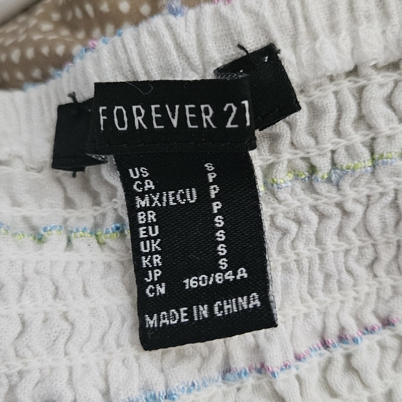 Forever - Picture 3 of 3